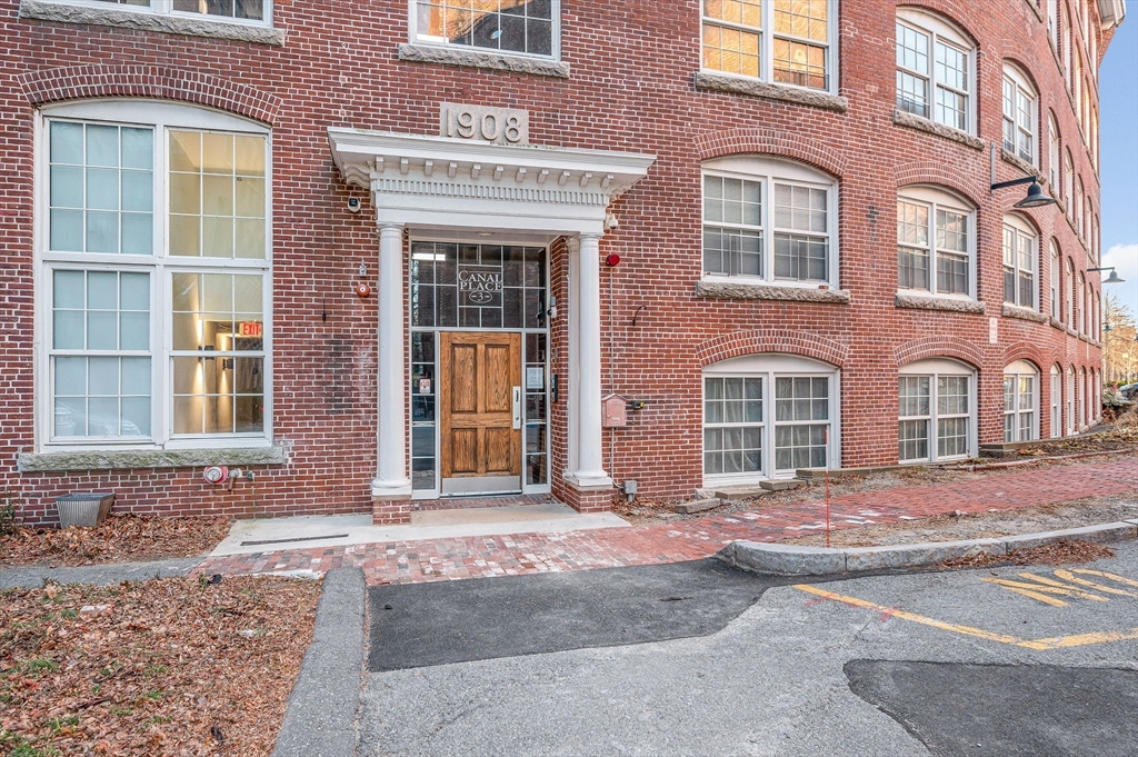 200 Market Street, Unit 3010 Lowell, MA 01852 - Photo 20 of 24