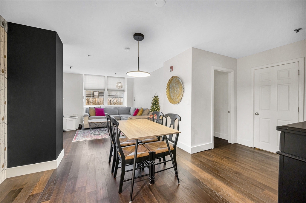 200 Market Street, Unit 3010 Lowell, MA 01852 - Photo 2 of 24