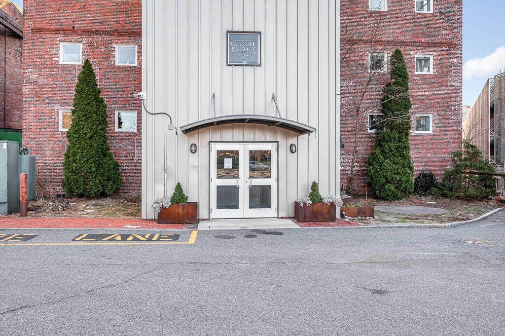 200 Market Street, Unit 3010 Lowell, MA 01852 - Photo 24 of 24