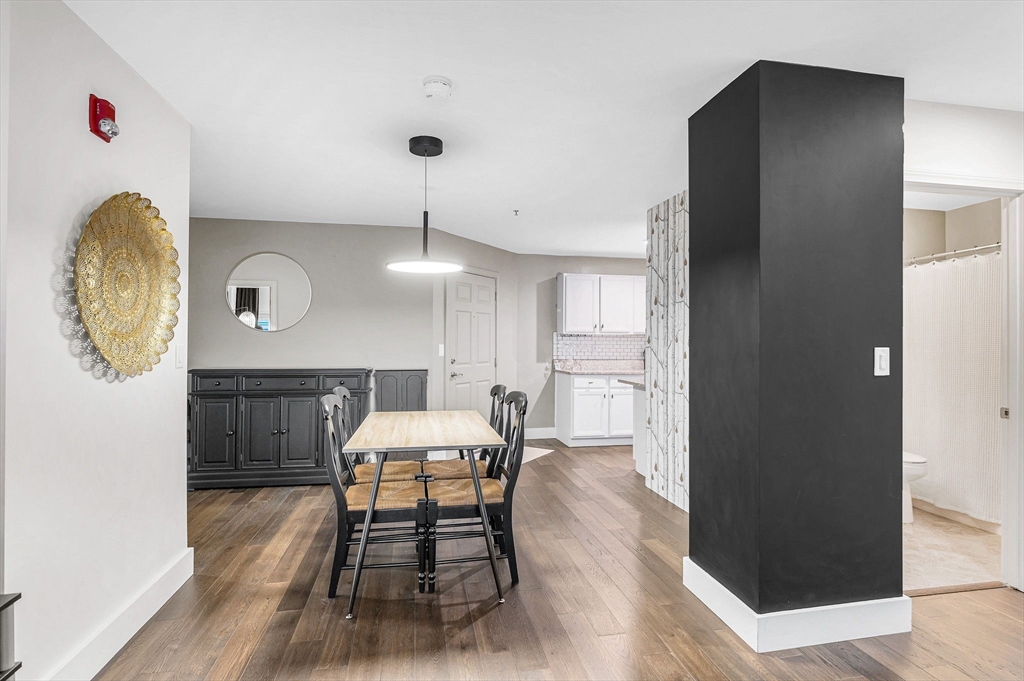200 Market Street, Unit 3010 Lowell, MA 01852 - Photo 4 of 24