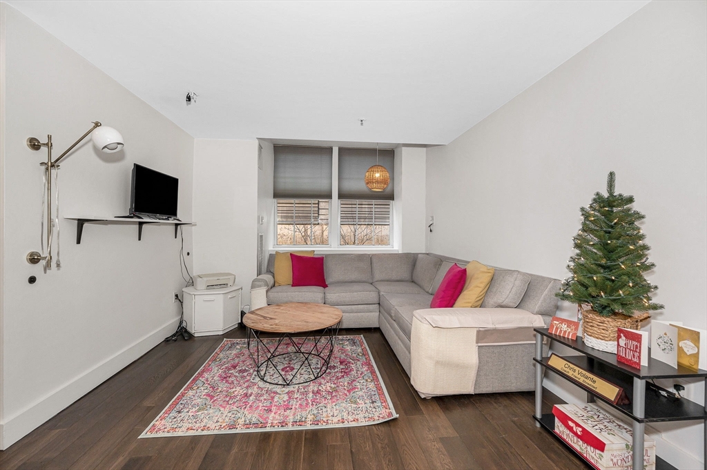 200 Market Street, Unit 3010 Lowell, MA 01852 - Photo 8 of 24