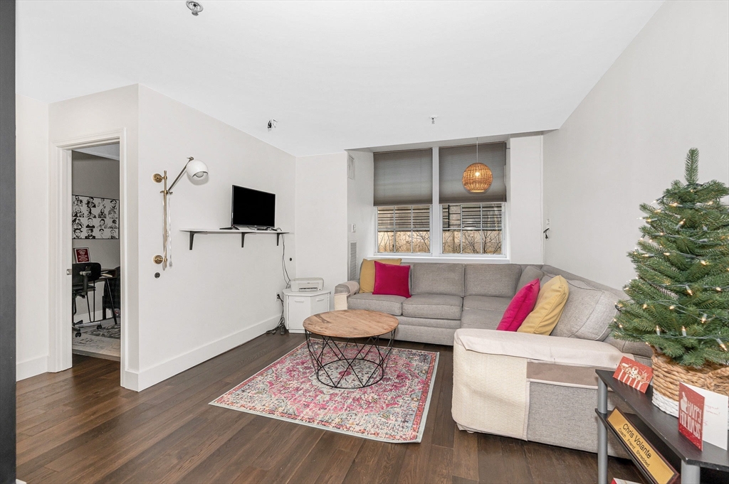 200 Market Street, Unit 3010 Lowell, MA 01852 - Photo 9 of 24