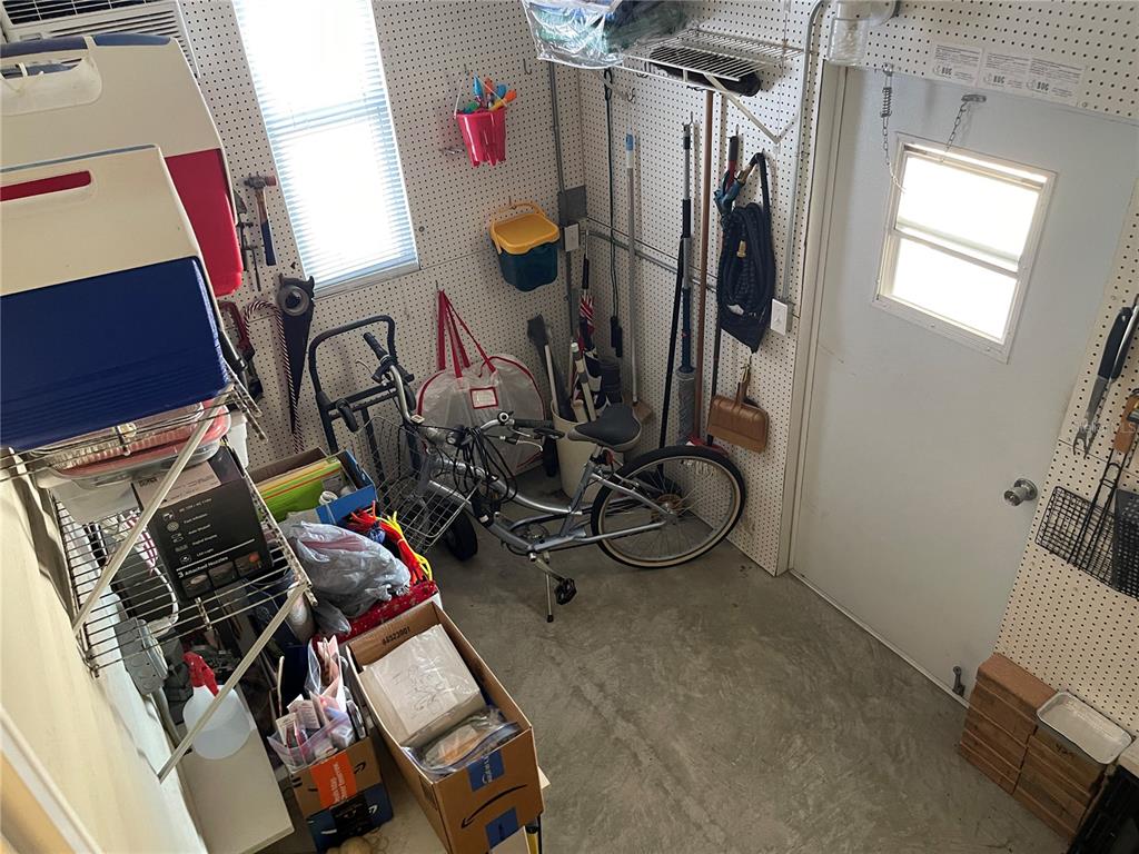 704 Carefree Street Venice, FL 34285 - Photo 19 of 29