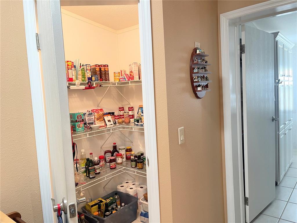 704 Carefree Street Venice, FL 34285 - Photo 8 of 29