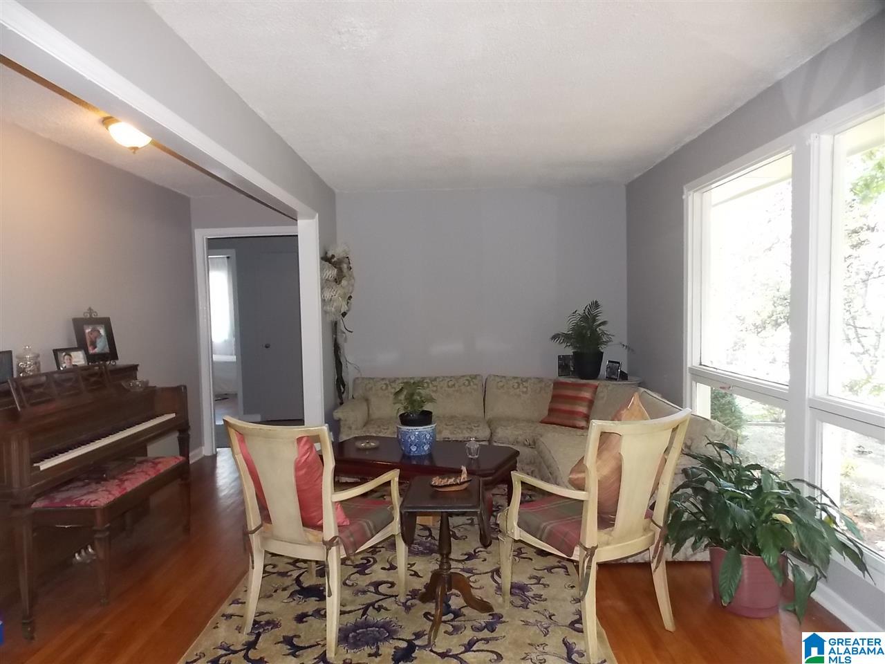 130 Pine Street Oneonta, AL 35121 - Photo 19 of 37