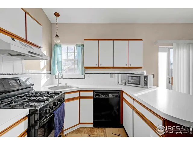 $425,000 | 3402 17th Avenue, Evans, CO 80620