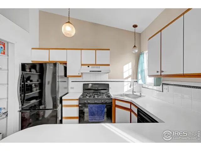 $425,000 | 3402 17th Avenue, Evans, CO 80620