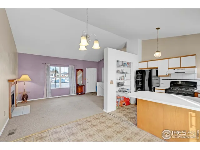 $425,000 | 3402 17th Avenue, Evans, CO 80620