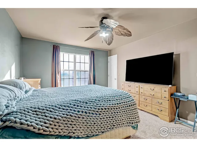 $425,000 | 3402 17th Avenue, Evans, CO 80620