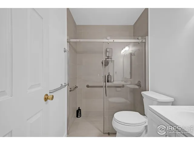 $425,000 | 3402 17th Avenue, Evans, CO 80620