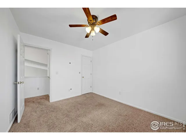 $425,000 | 3402 17th Avenue, Evans, CO 80620