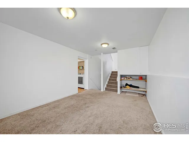 $425,000 | 3402 17th Avenue, Evans, CO 80620