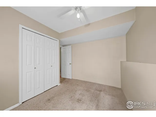 $425,000 | 3402 17th Avenue, Evans, CO 80620