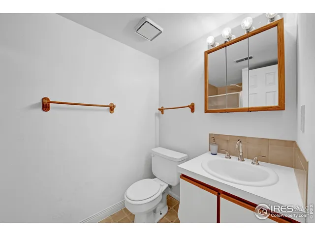 $425,000 | 3402 17th Avenue, Evans, CO 80620