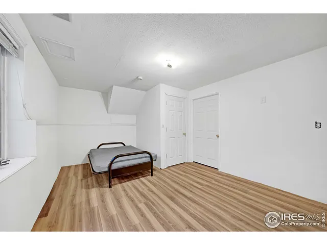 $425,000 | 3402 17th Avenue, Evans, CO 80620