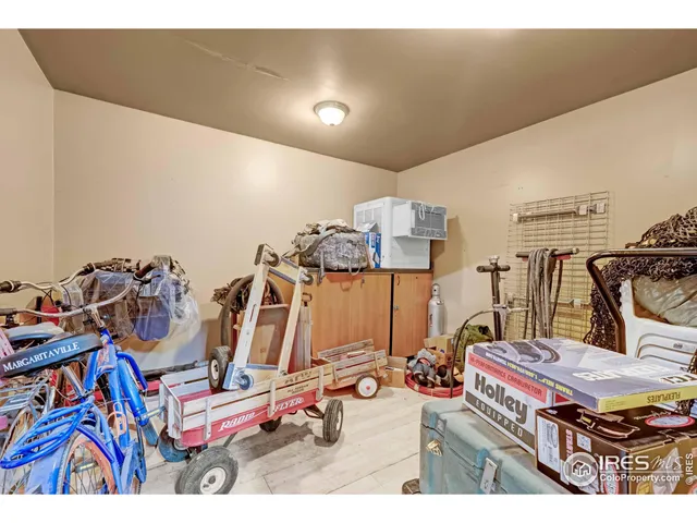 $425,000 | 3402 17th Avenue, Evans, CO 80620