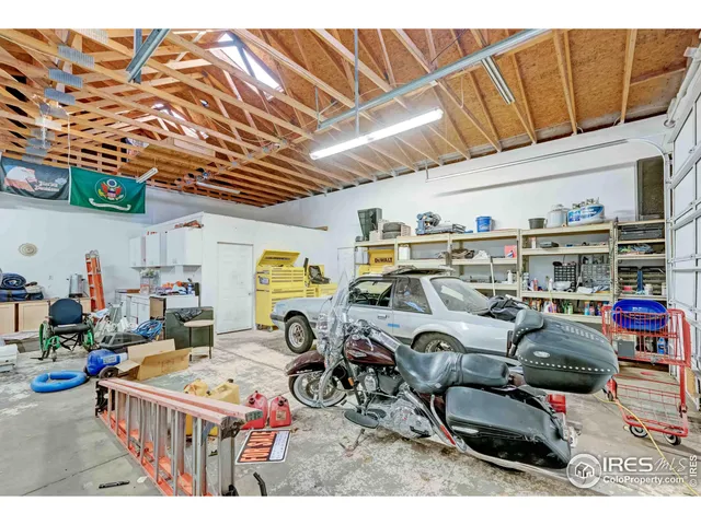 $425,000 | 3402 17th Avenue, Evans, CO 80620