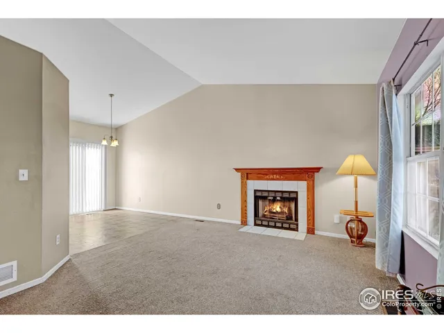 $425,000 | 3402 17th Avenue, Evans, CO 80620