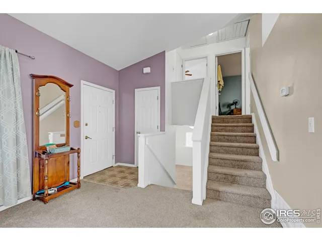 $425,000 | 3402 17th Avenue, Evans, CO 80620