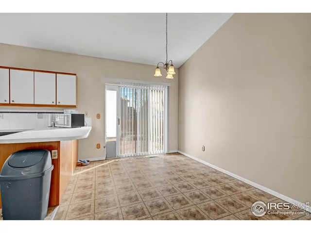 $425,000 | 3402 17th Avenue, Evans, CO 80620