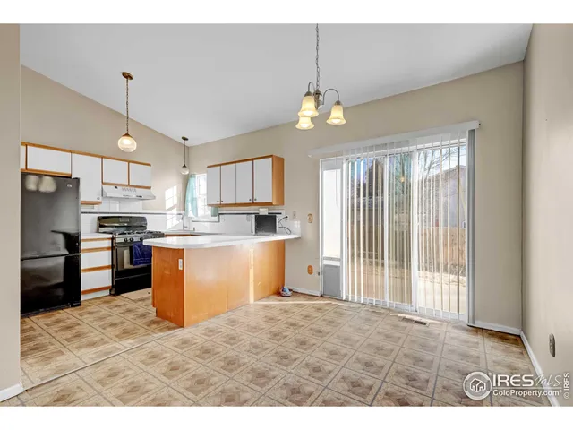 $425,000 | 3402 17th Avenue, Evans, CO 80620