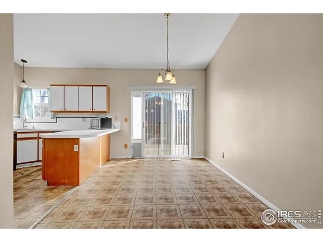 $425,000 | 3402 17th Avenue, Evans, CO 80620