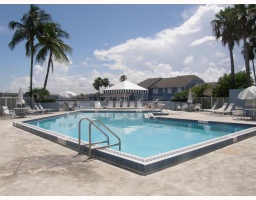 1003 Ocean Dunes Circle Jupiter, FL 33477 - Photo 11 of 16 Additional Photo