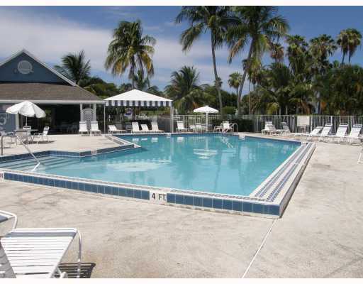 1003 Ocean Dunes Circle Jupiter, FL 33477 - Photo 12 of 16 Additional Photo