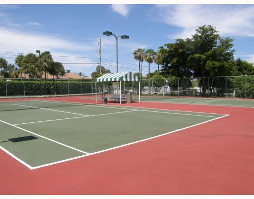 1003 Ocean Dunes Circle Jupiter, FL 33477 - Photo 13 of 16 Additional Photo