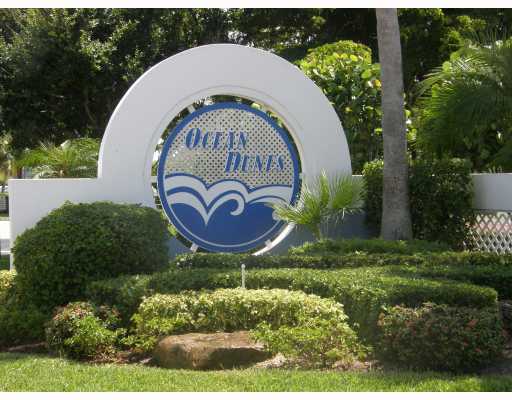 1003 Ocean Dunes Circle Jupiter, FL 33477 - Photo 15 of 16 Additional Photo