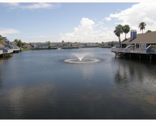 1003 Ocean Dunes Circle Jupiter, FL 33477 - Photo 16 of 16 Additional Photo