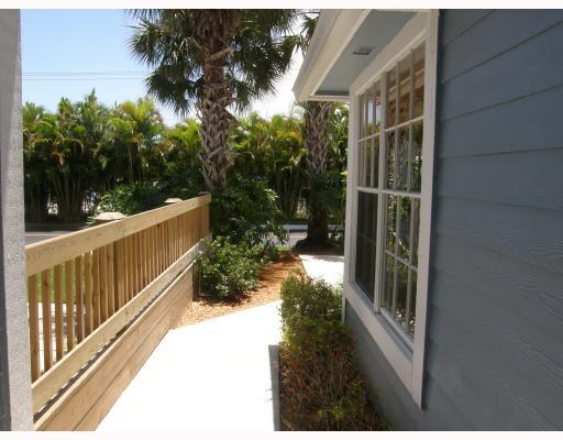 1003 Ocean Dunes Circle Jupiter, FL 33477 - Photo 3 of 16 Additional Photo