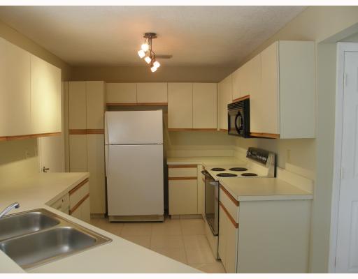 1003 Ocean Dunes Circle Jupiter, FL 33477 - Photo 4 of 16 Additional Photo