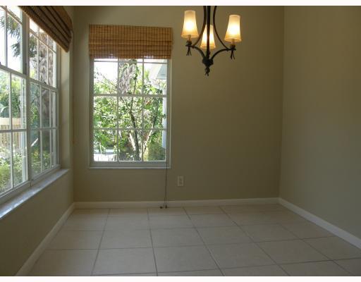 1003 Ocean Dunes Circle Jupiter, FL 33477 - Photo 5 of 16 Additional Photo