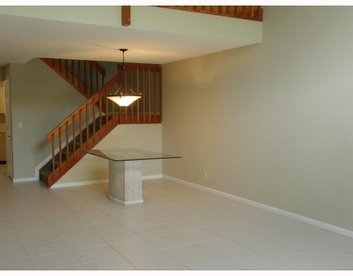 1003 Ocean Dunes Circle Jupiter, FL 33477 - Photo 6 of 16 Additional Photo