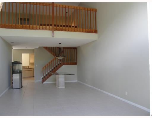 1003 Ocean Dunes Circle Jupiter, FL 33477 - Photo 7 of 16 Additional Photo