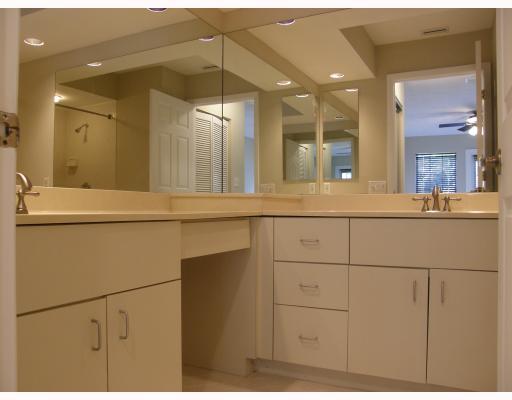 1003 Ocean Dunes Circle Jupiter, FL 33477 - Photo 8 of 16 Additional Photo