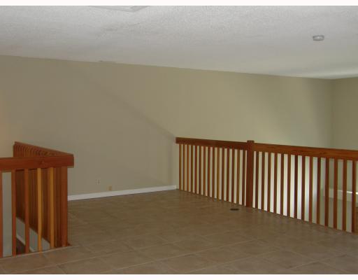 1003 Ocean Dunes Circle Jupiter, FL 33477 - Photo 9 of 16 Additional Photo