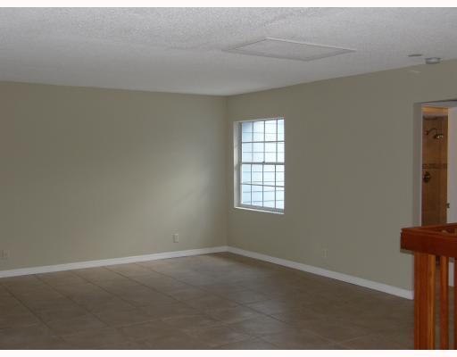 1003 Ocean Dunes Circle Jupiter, FL 33477 - Photo 10 of 16 Additional Photo