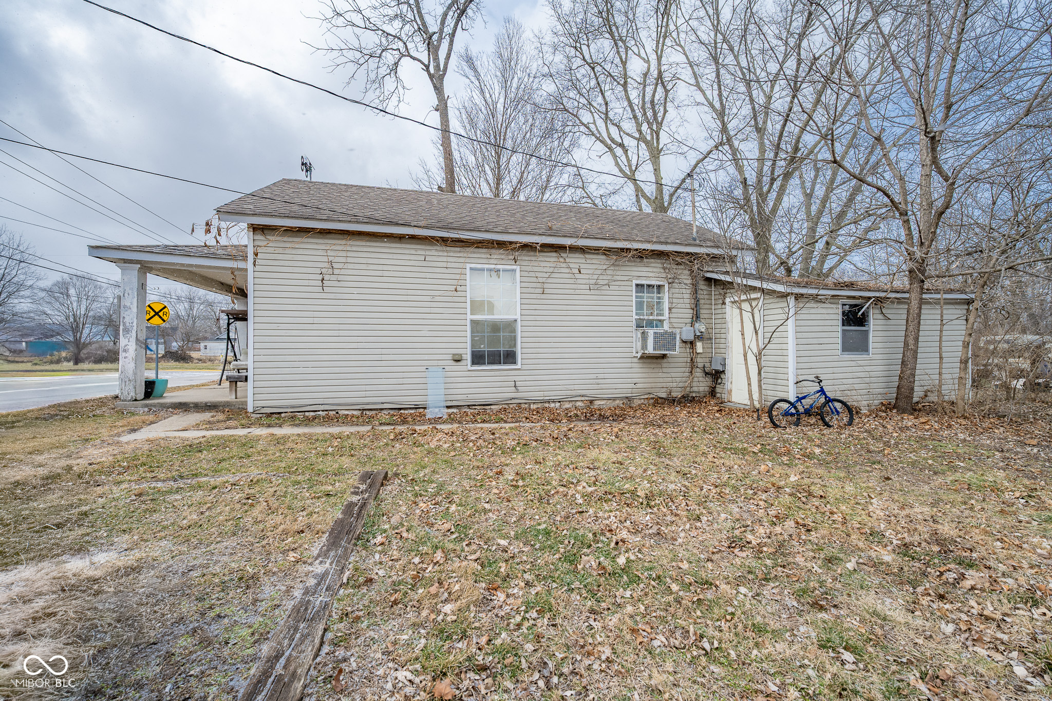 205 Jacob Street Greencastle, IN 46135 - Photo 7 of 9