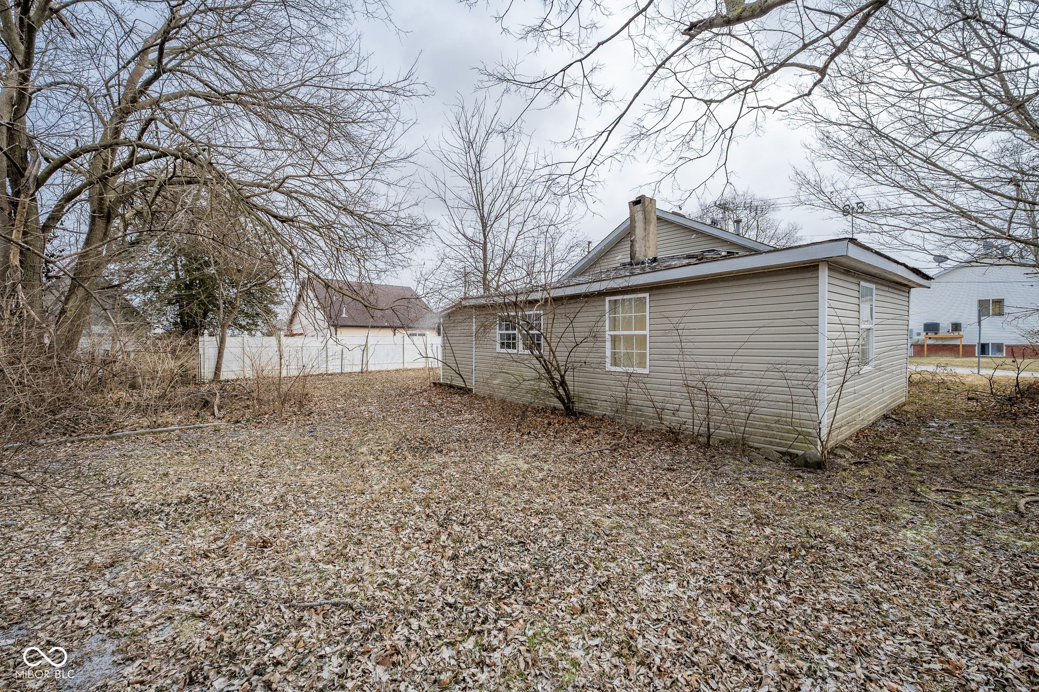 205 Jacob Street Greencastle, IN 46135 - Photo 8 of 9