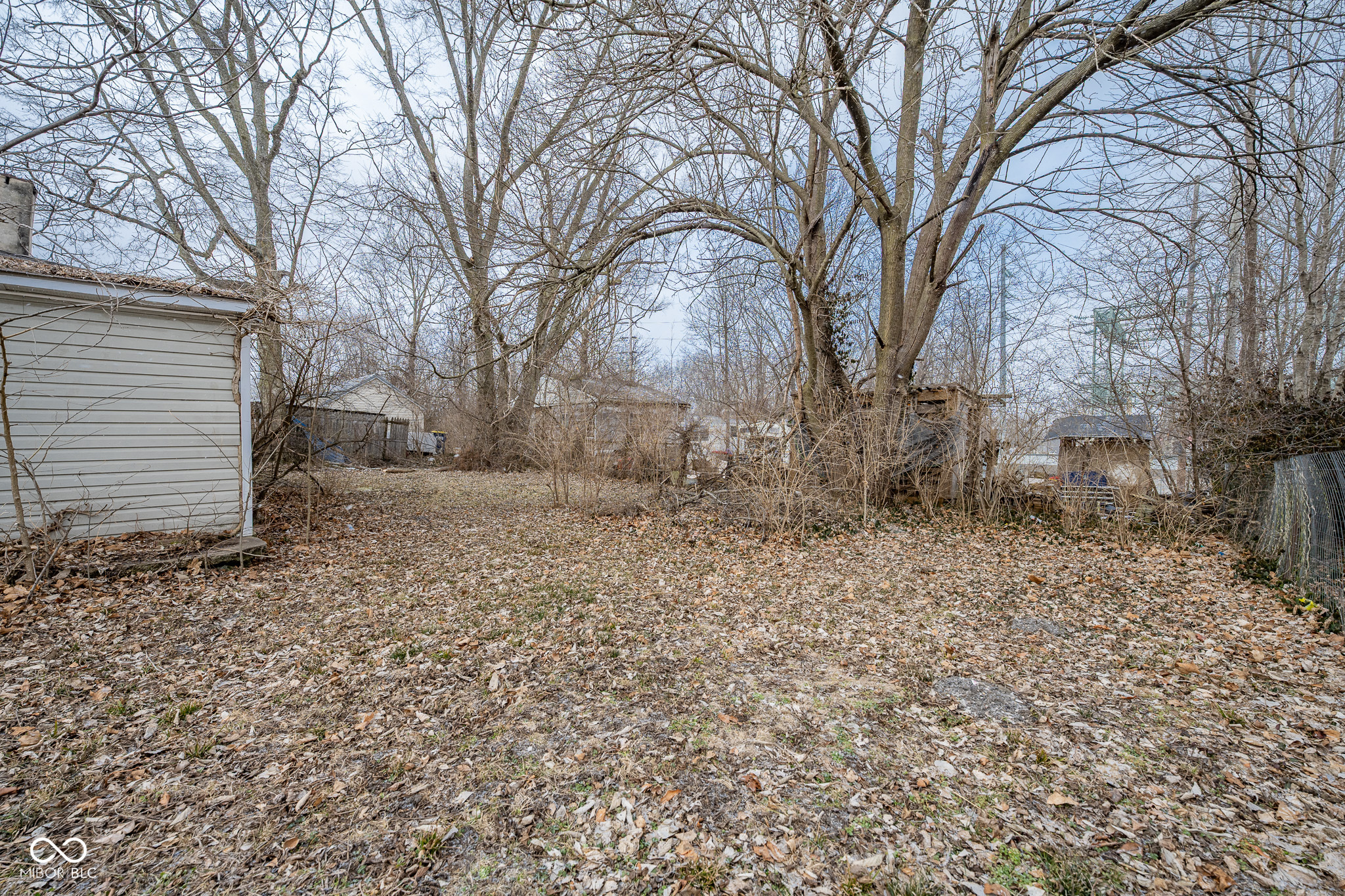 205 Jacob Street Greencastle, IN 46135 - Photo 9 of 9