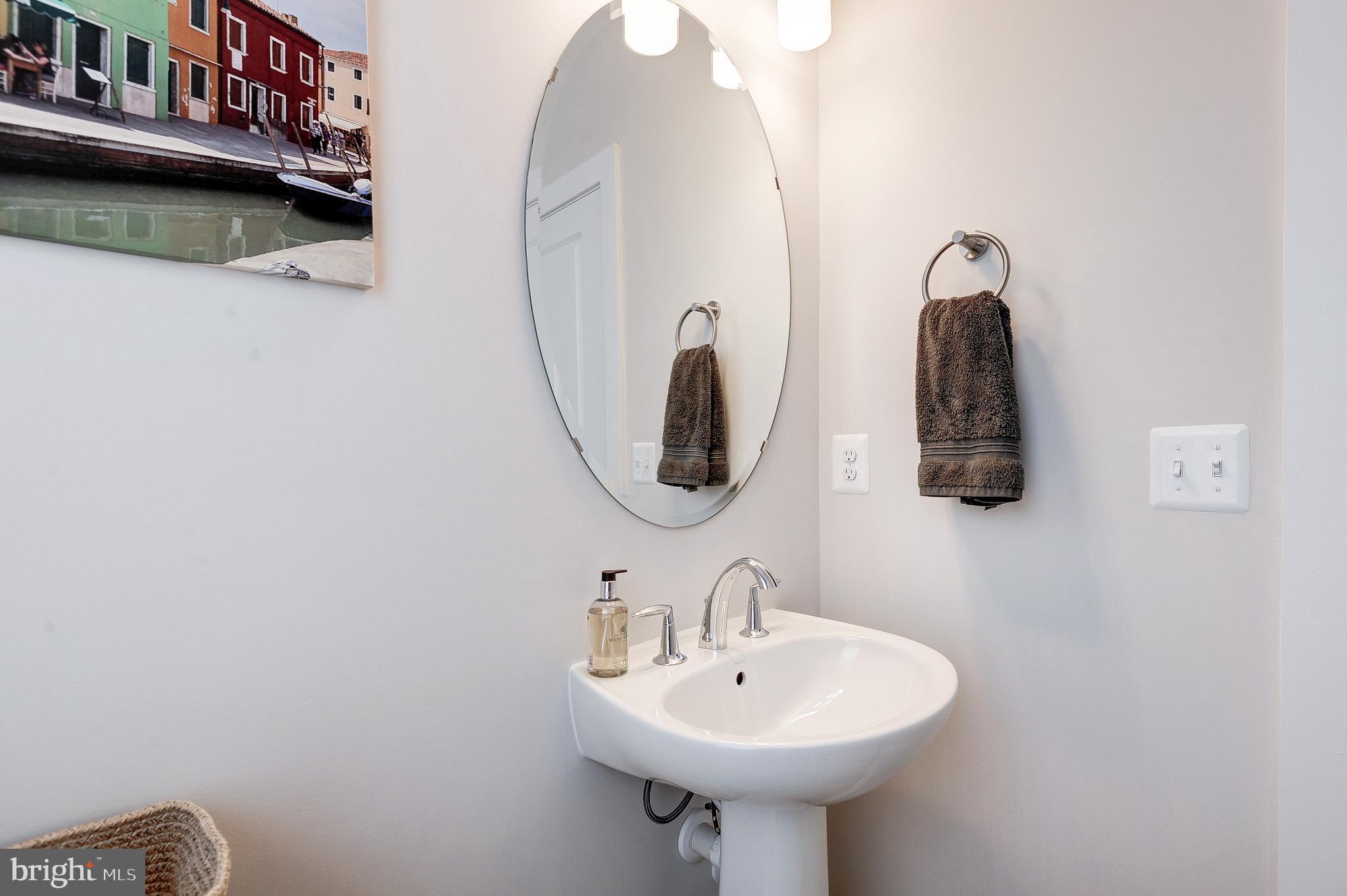 2127 Glacier Road, Unit 86 Herndon, VA 20170 - Photo 21 of 53
