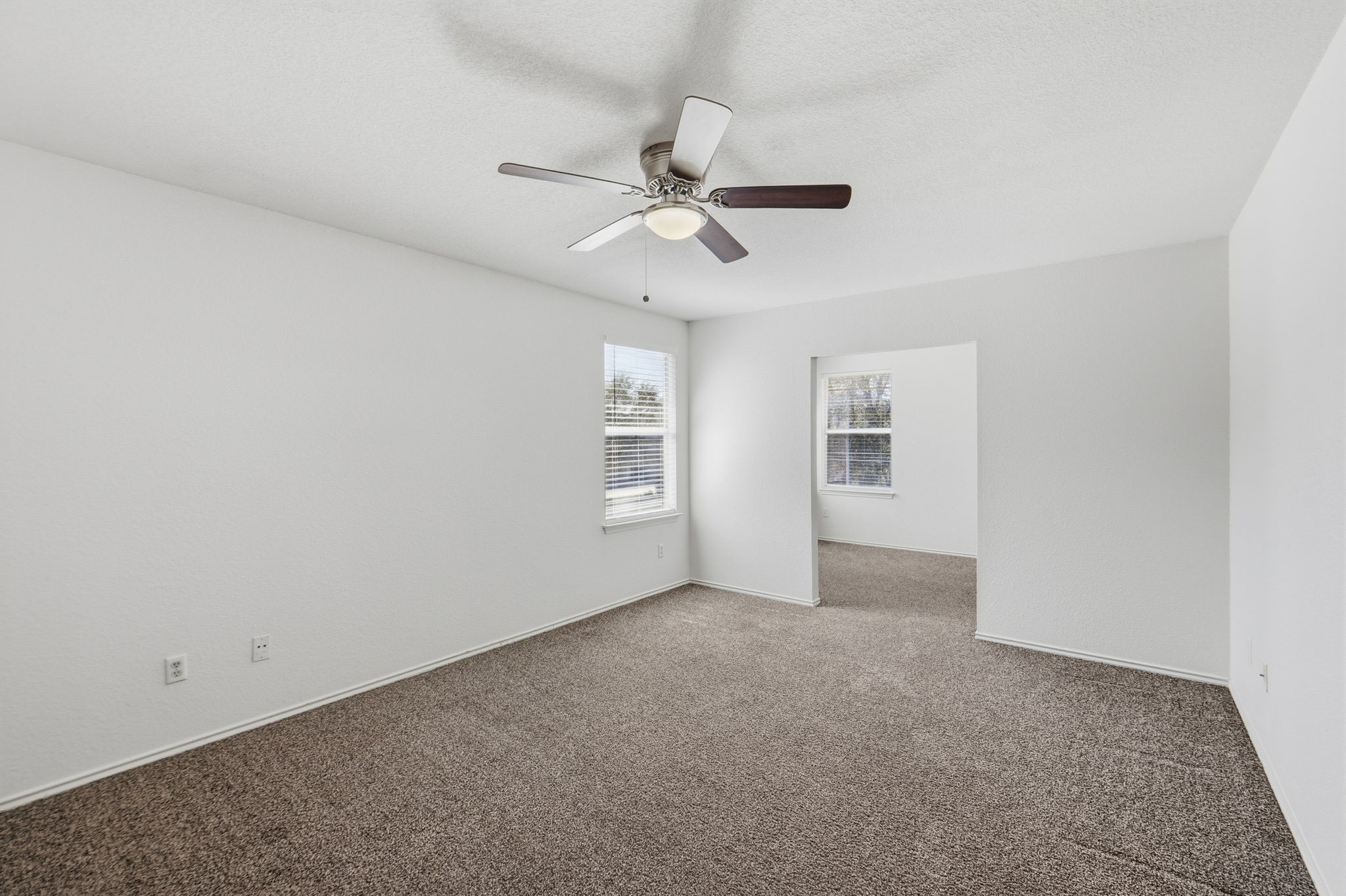 14512 Harris Ridge Boulevard, Unit A Pflugerville, TX 78660 - Photo 11 of 28