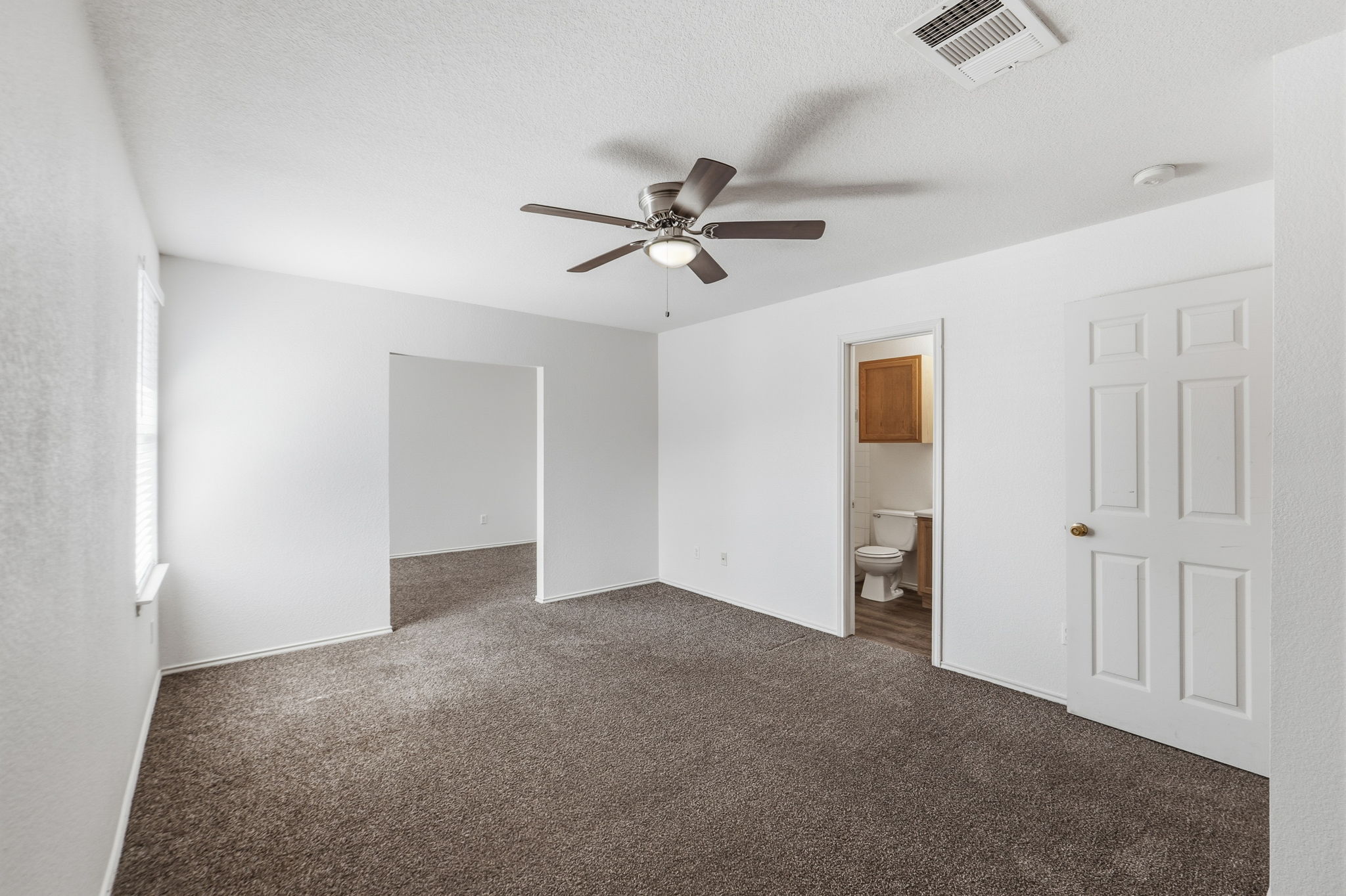 14512 Harris Ridge Boulevard, Unit A Pflugerville, TX 78660 - Photo 12 of 28