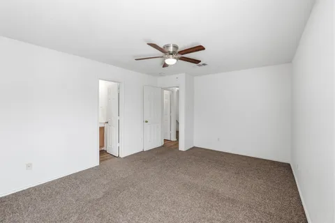 $1,695 | 14512 Harris Ridge Boulevard, Unit A, Pflugerville, TX 78660