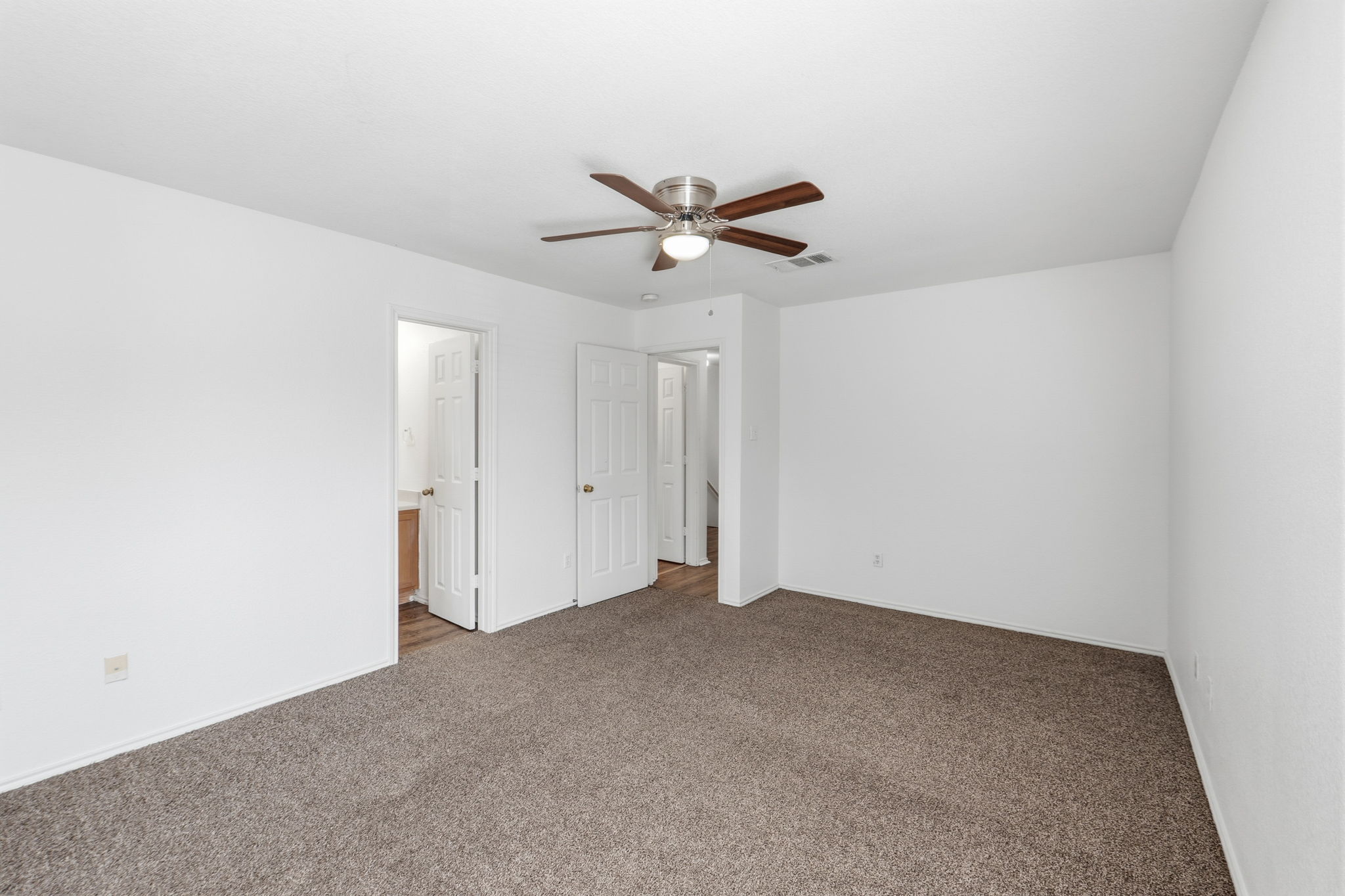 14512 Harris Ridge Boulevard, Unit A Pflugerville, TX 78660 - Photo 13 of 28