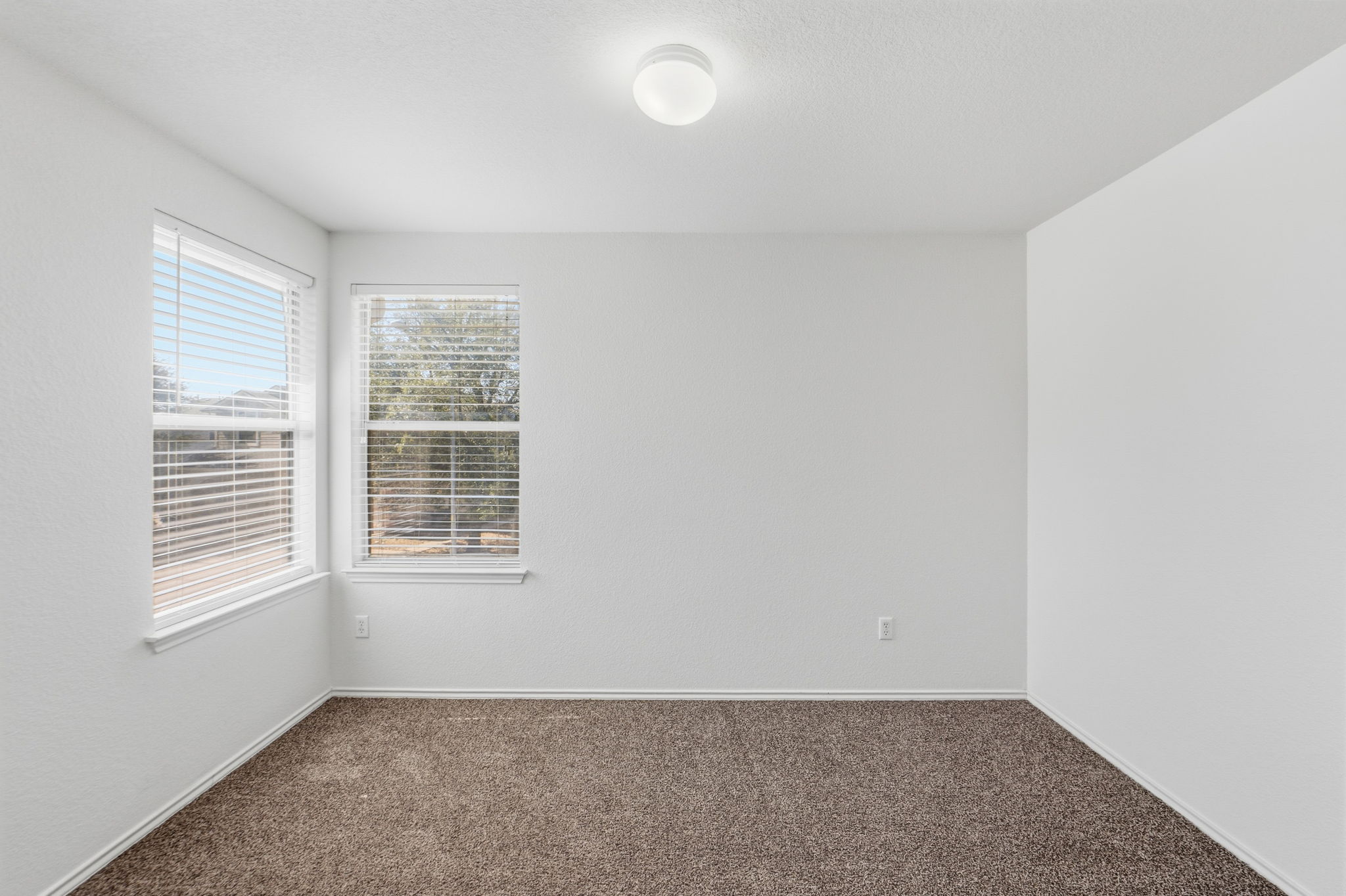 14512 Harris Ridge Boulevard, Unit A Pflugerville, TX 78660 - Photo 14 of 28