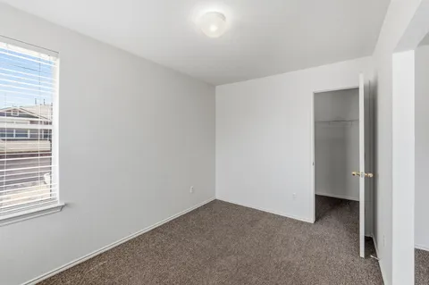 $1,695 | 14512 Harris Ridge Boulevard, Unit A, Pflugerville, TX 78660