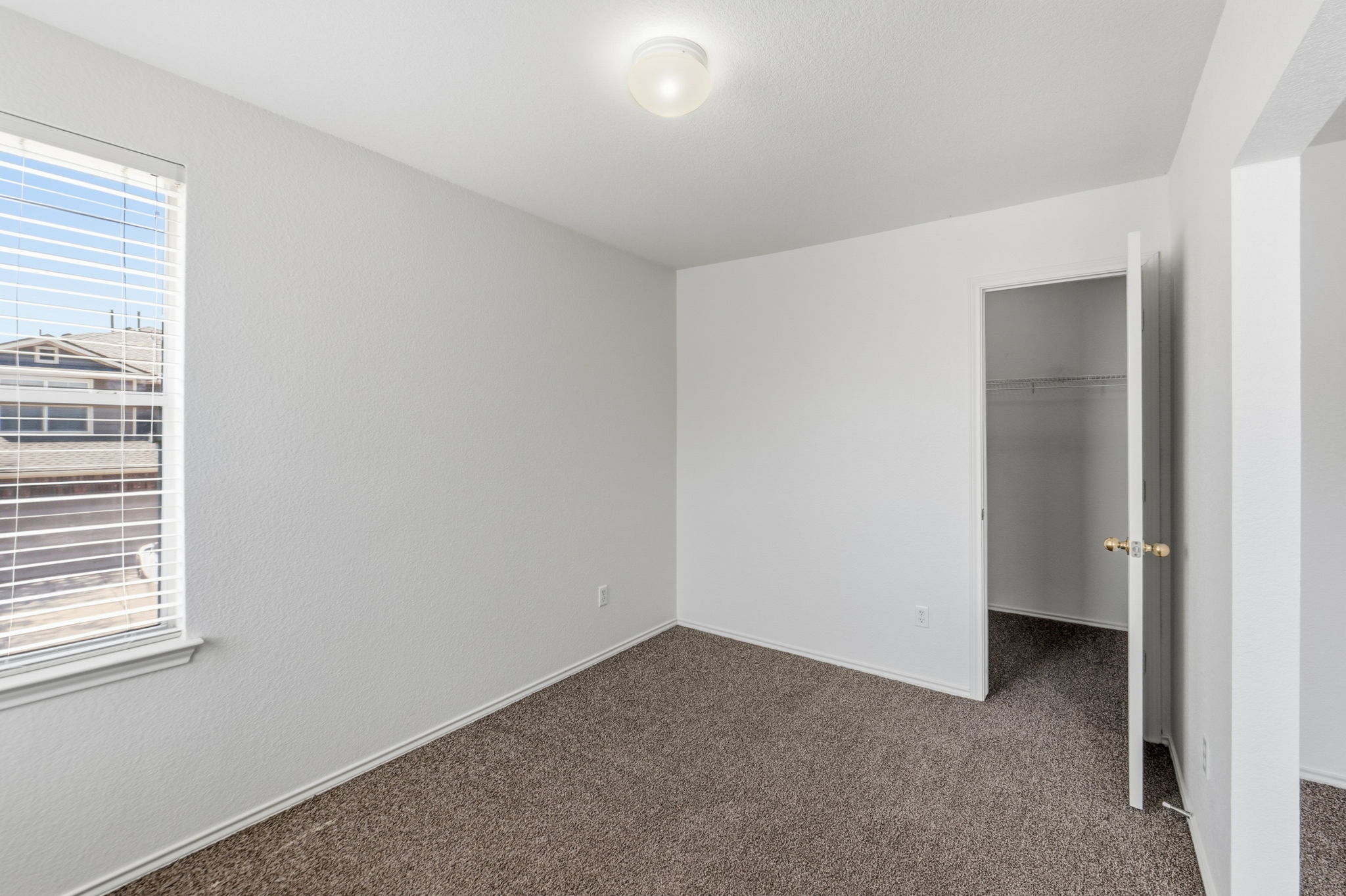 14512 Harris Ridge Boulevard, Unit A Pflugerville, TX 78660 - Photo 15 of 28